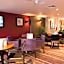 Premier Inn Brentwood