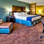 Holiday Inn Express & Suites Pittsburgh SW/Southpointe By IHG