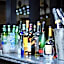 Best Western Plus Paramount Hotel
