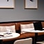 Holiday Inn Gonzales by IHG
