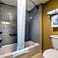 Comfort Inn & Suites Lexington