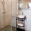 Townhouse17 Boutique Bed & Breakfast