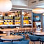 B&B Hotel Barcelona Mollet