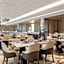 Yuexiu Hotel Guangzhou, Curio Collection by Hilton