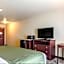 AmericInn by Wyndham Oshkosh