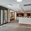Park Hotel Faver