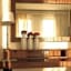 Soundouss Hotel