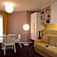 AppartHotel Mercure Paris Boulogne