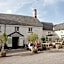 The Half Moon Inn
