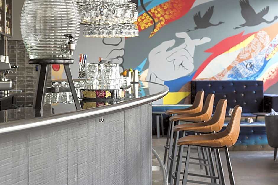 Comfort Hotel Göteborg