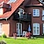 Hotel Marianne und Restaurant Kiek In