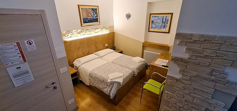 Hotel Tarvisio