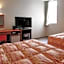 Hotel Livemax BUDGET Hamamatsu Ekimae