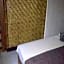 Little Woodstock Homestay