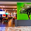 Hotel Lucerna Ciudad Juarez