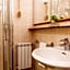 Park Hotel Residence