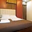 M28 Hotel and Apartments Quezon City