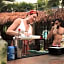 Mayan Monkey Hotel & Hostel Tulum