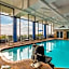 Coastal Hotel & Suites Virginia Beach - Oceanfront