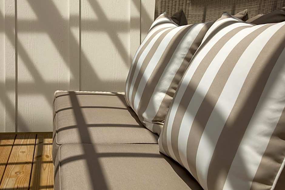 Bungalows Key Largo - All Inclusive