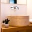 Relais Luce Florence