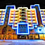 Kaiping Sanbu Junying Hotel