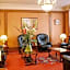 Hotel Meslay Republique