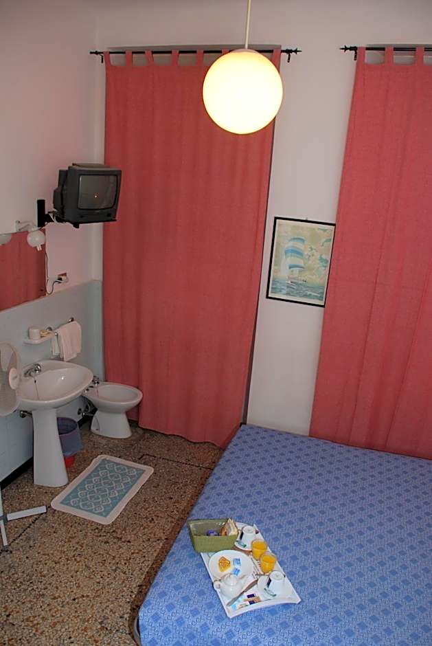 Hotel Major