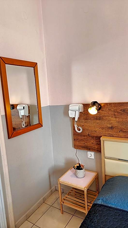 Garden House Katerina