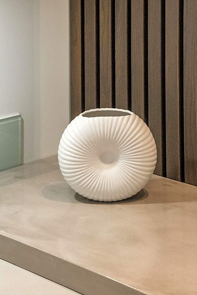 GM exclusive Luxury Suites & SPA