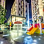 The Shore Hotel & Residences