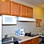 WoodSpring Suites Murfreesboro