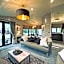Hollybrook Lodges