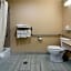Best Western Comanche Inn