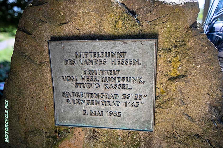 Landhotel Restaurant Gärtner