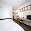 Tabist Diversity Hotel Sin Tokiwa Asahikawa