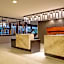 DoubleTree by Hilton San Bernardino