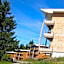 Résidence Les Villages du Bachat