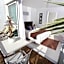 Bleu Mer Duplex & Suites