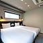 HOTEL TABARD TOKYO - Vacation STAY 64558v
