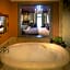 Willows Lodge