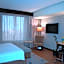 Four Points By Sheraton Nairobi Hurlingham