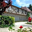 Hotel & restaurant Le Meysset