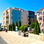 Venera Hotel