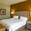 Hampton Inn By Hilton And Suites Dodge City