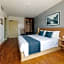 Torre Antica Venice Airport Hotel