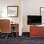 Comfort Suites Independence - Kansas City
