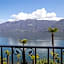 Hotel Garni Rivabella au Lac