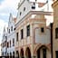 Hotel Pivoňka