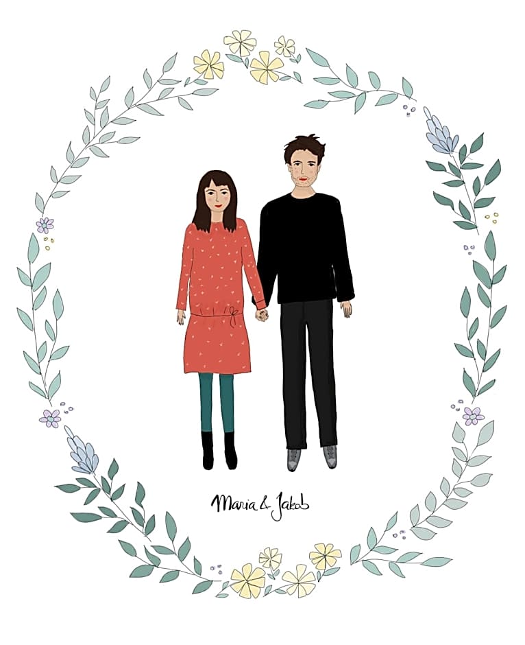 Marigold - Ferien Seminar Retreat